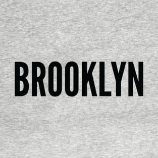 Brooklyn T-Shirt